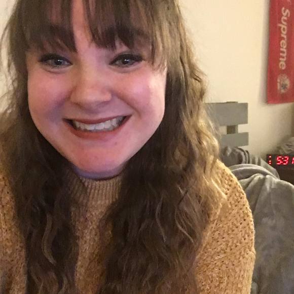 jesssavage779